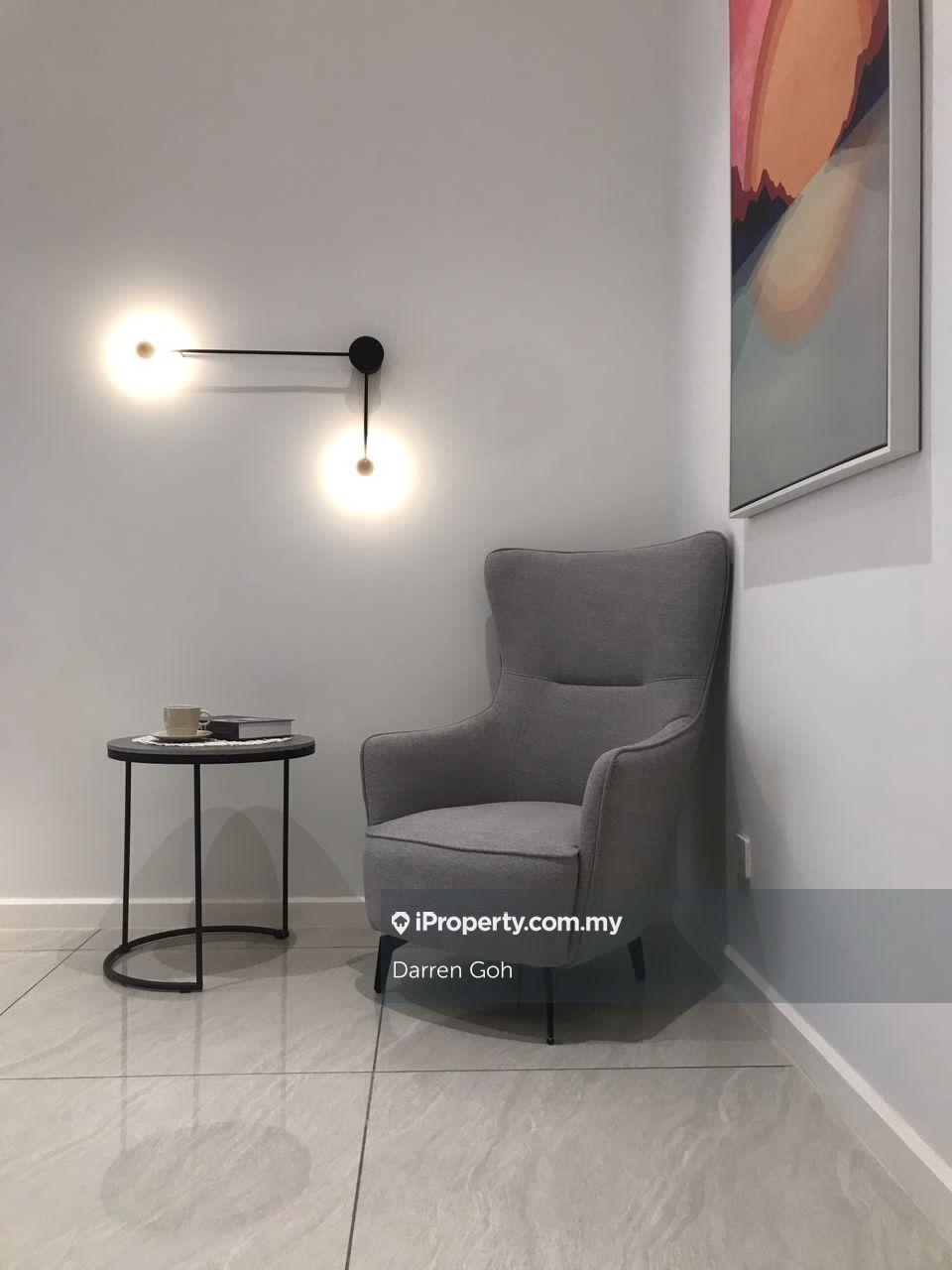 Condominium for Sale in 18 Madge by Darren Goh - iProperty.com.my