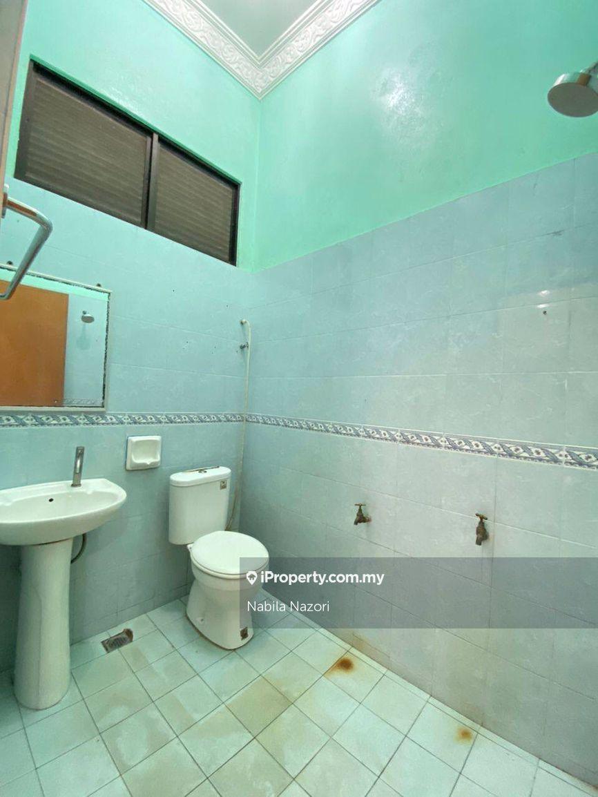 Banglo untuk Dijual di Kota Jembal, Kota Bharu oleh Nabila Nazori - iProperty.com.my