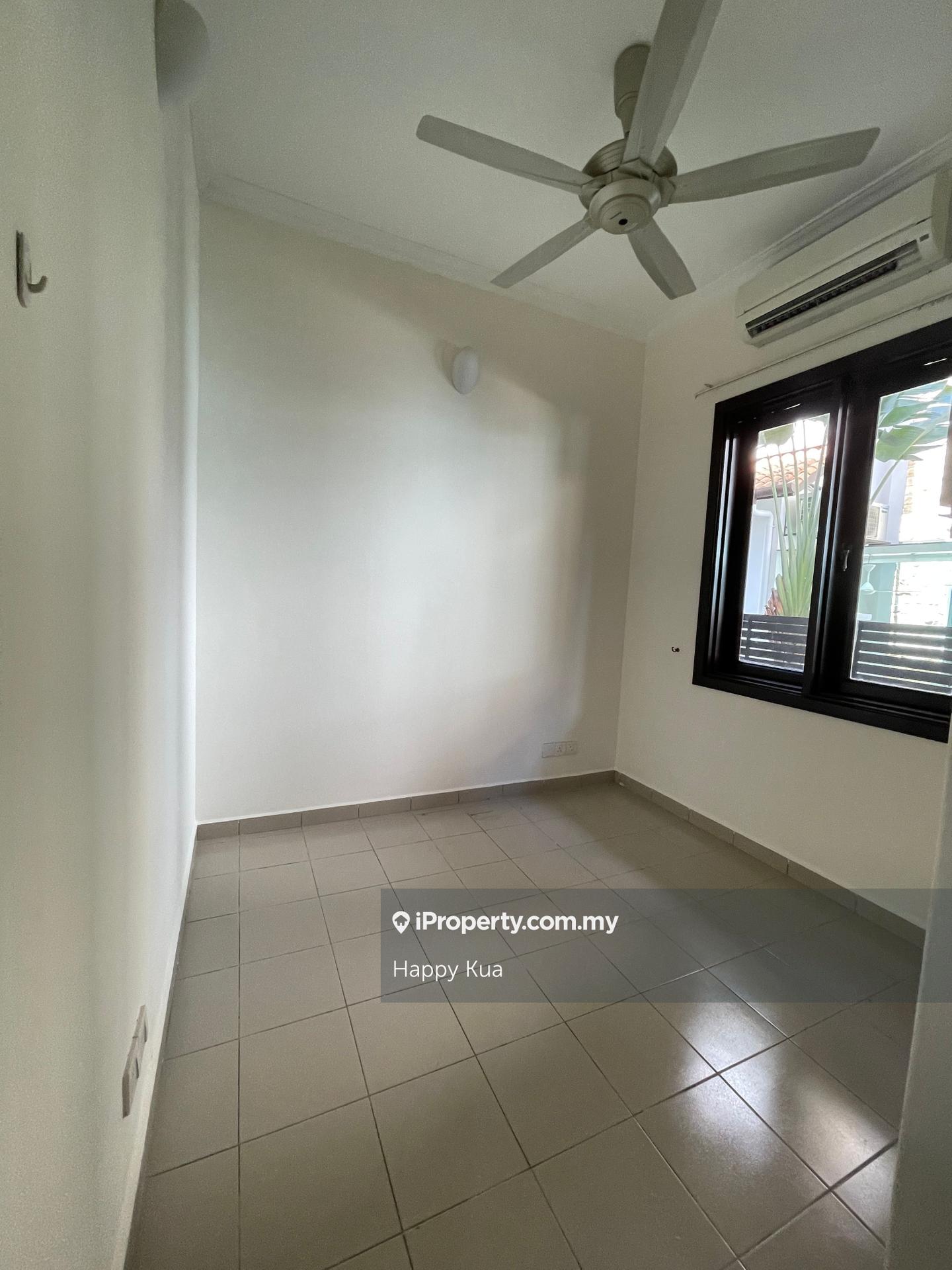 Rumah Berkembar untuk Dijual di Beverly Heights, Ampang oleh Happy Kua - iProperty.com.my