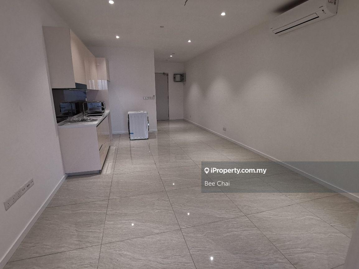 Service Residence for Sale in Quill Residence by Bee Chai - iProperty.com.my