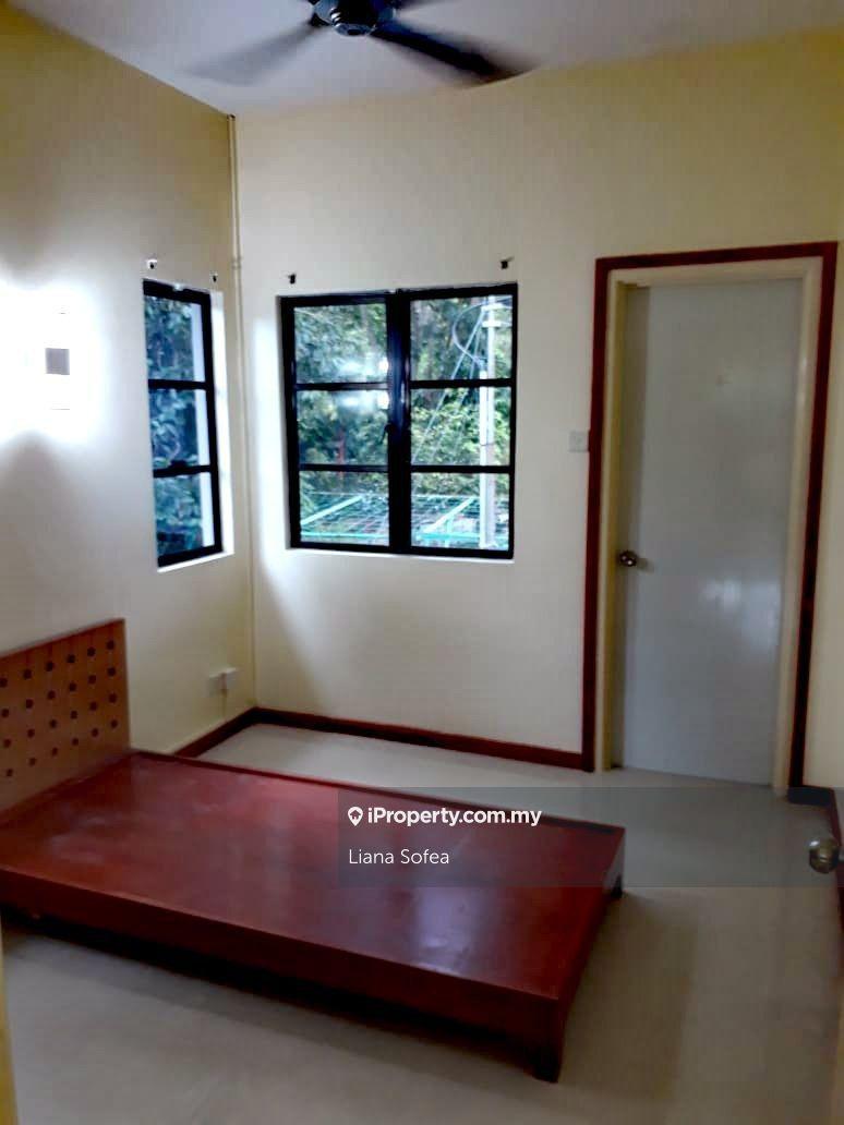 2-storey Terraced House for Sale in Bandar Sunway Semenyih, Semenyih by Liana Sofea - iProperty.com.my