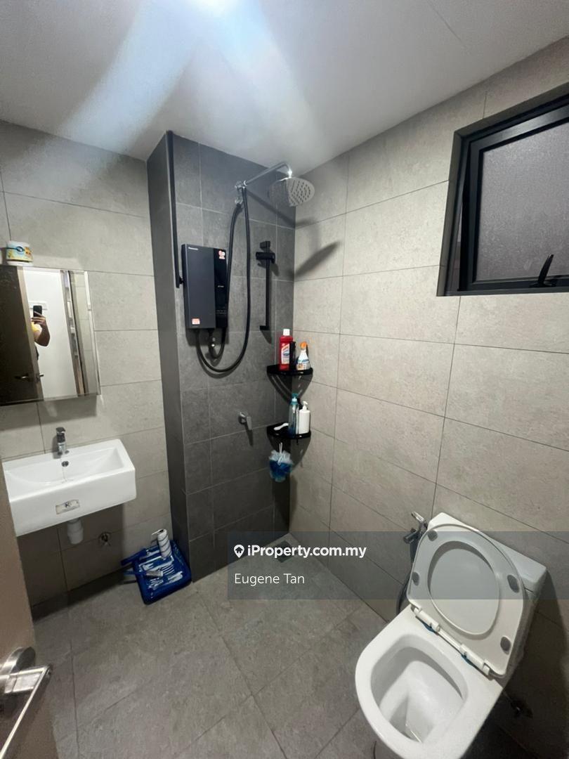 Condominium for Rent in The Trees by Eugene Tan - iProperty.com.my