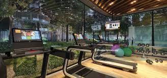 Residensi Servis untuk Disewa di The Era @ Duta North oleh Angeline Khoo - iProperty.com.my