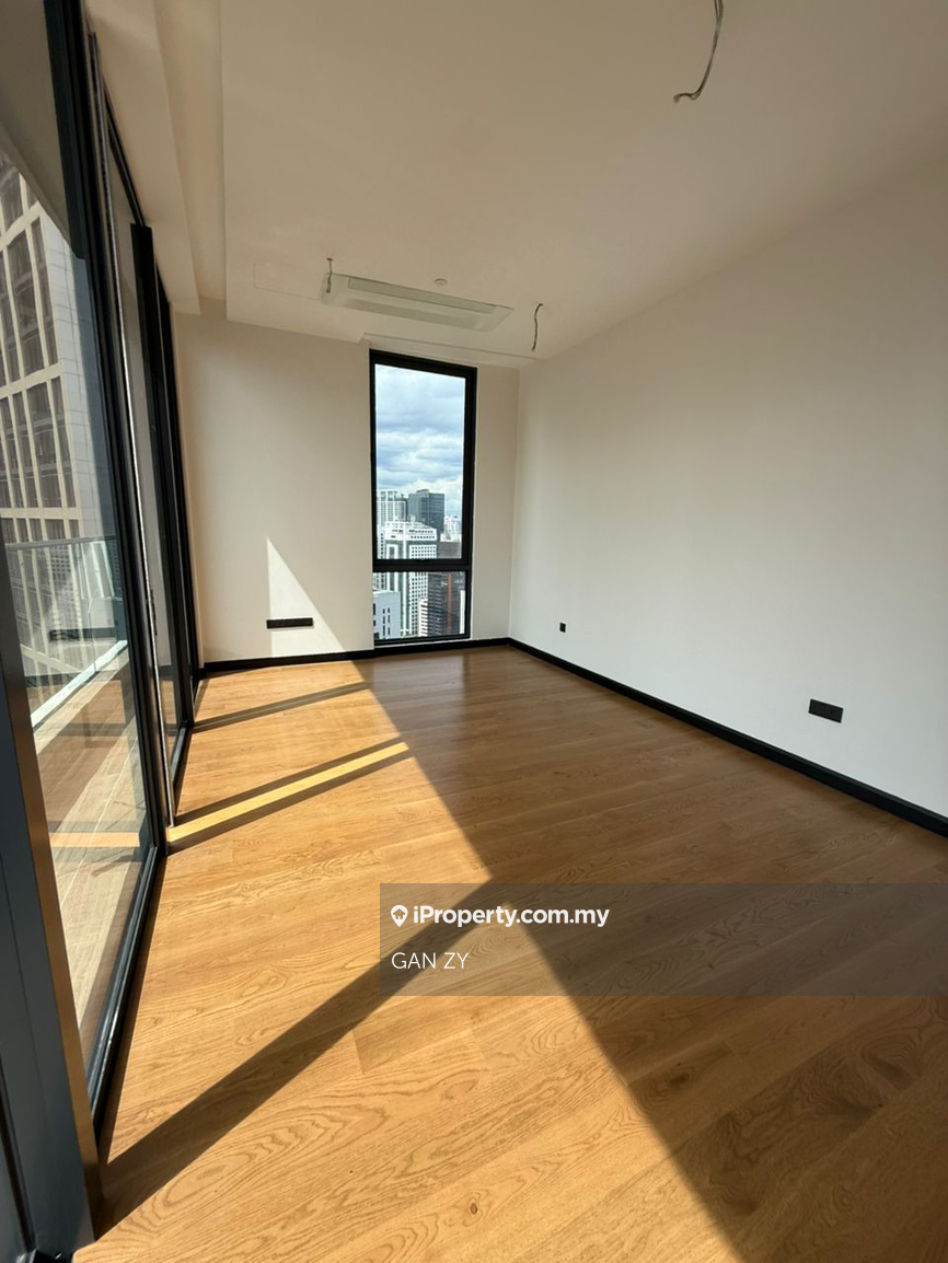 Service Residence for Sale in Skylon Residences by GAN ZY - iProperty.com.my
