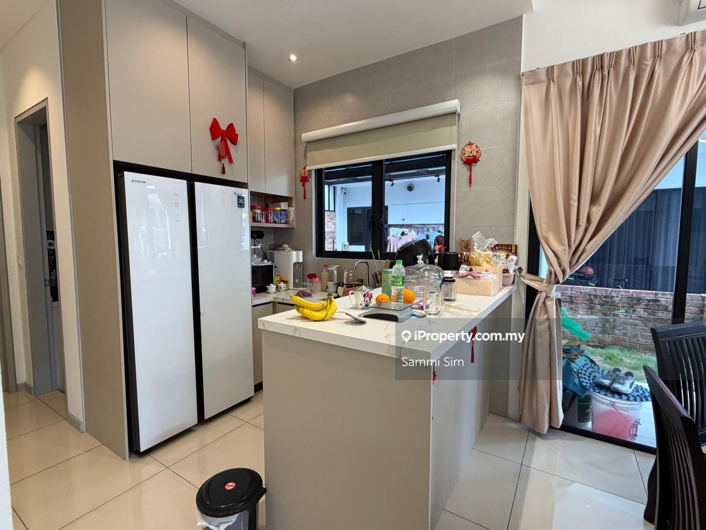 Semi-Detached House for Sale in Bandar Bukit Puchong 2, Puchong by Sammi Sim - iProperty.com.my