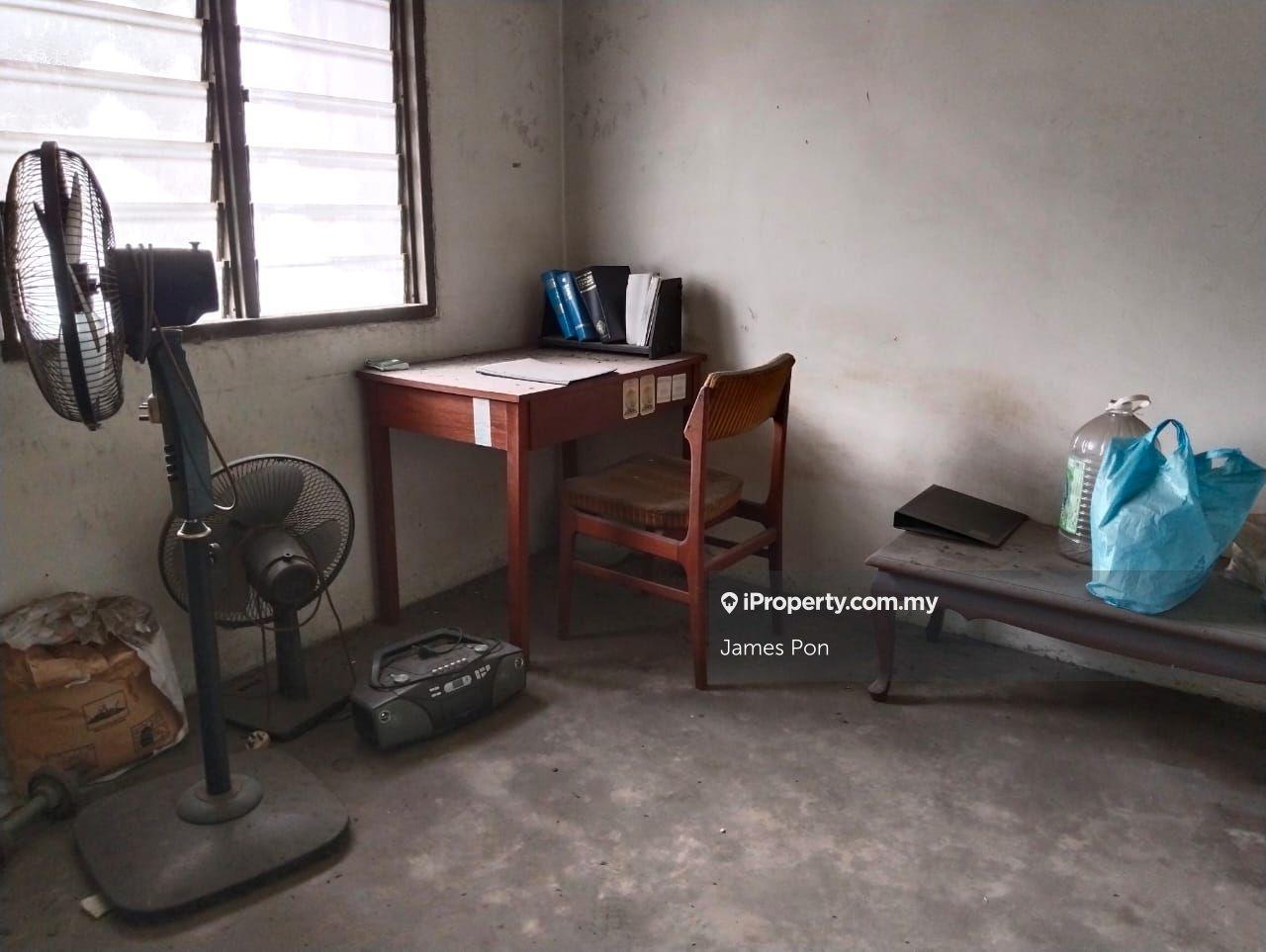 2-storey Terraced House for Sale in SS 1, Petaling Jaya by James Pon - iProperty.com.my