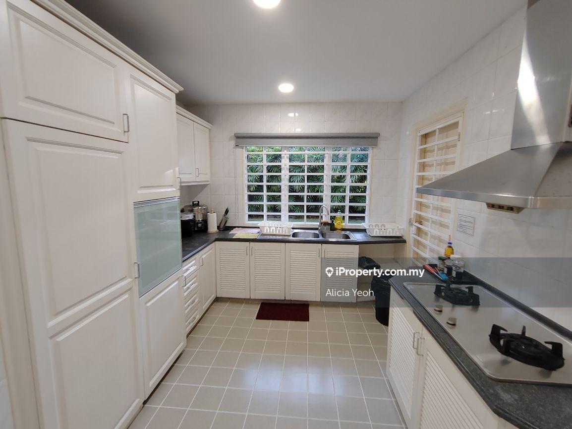Bungalow House for Sale in Hillview, Ampang by Alicia Yeoh - iProperty.com.my