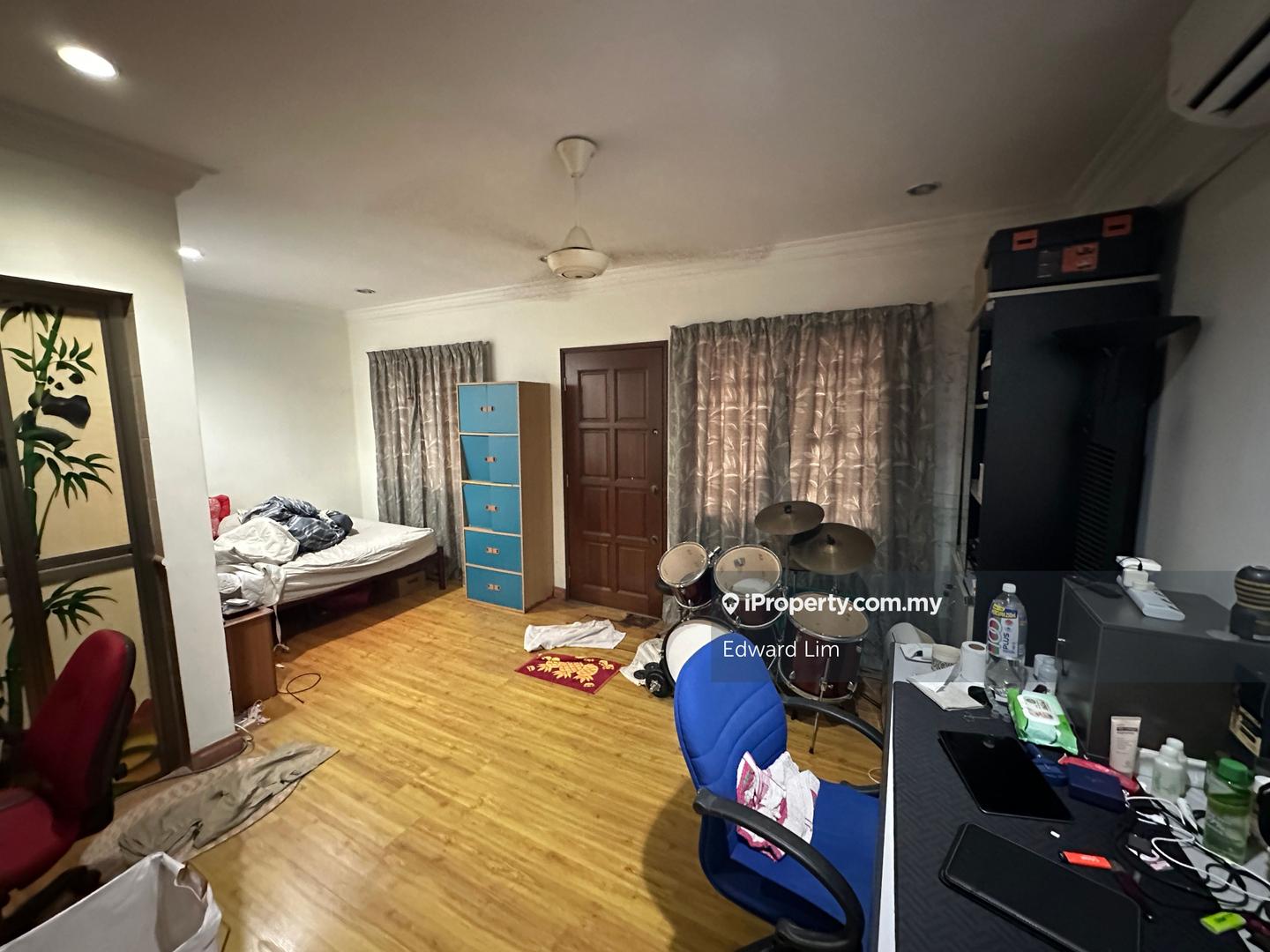 2-storey Terraced House for Sale in Putra Heights, Subang Jaya by Edward Lim - iProperty.com.my