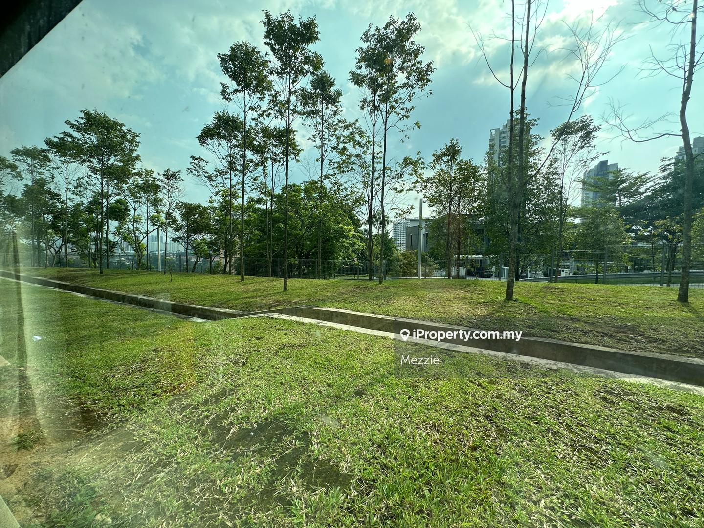 Townhouse for Sale in Sunway Montana, Setapak by Mezzie - iProperty.com.my