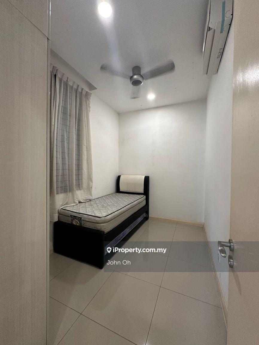 Pejabat untuk Disewa di Medini, Iskandar Puteri (Nusajaya) oleh John Oh - iProperty.com.my