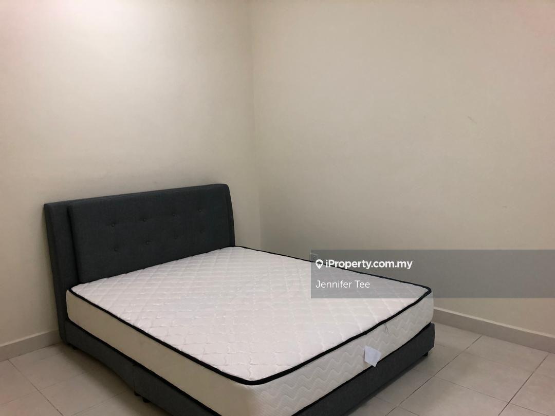 Condominium for Rent in Casa Indah 2 by Jennifer Tee - iProperty.com.my