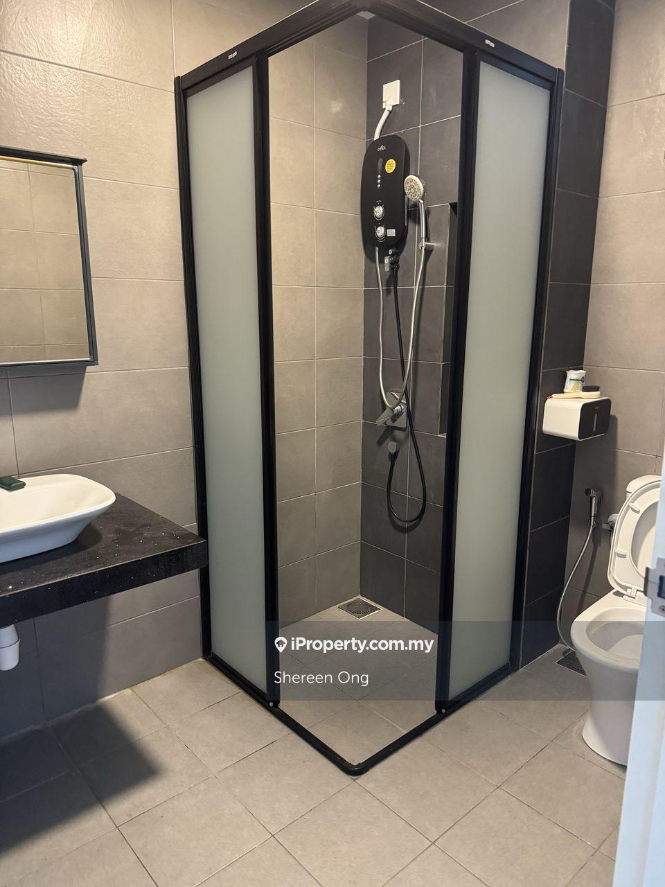 Kondominium untuk Dijual di Inspirasi oleh Shereen Ong - iProperty.com.my