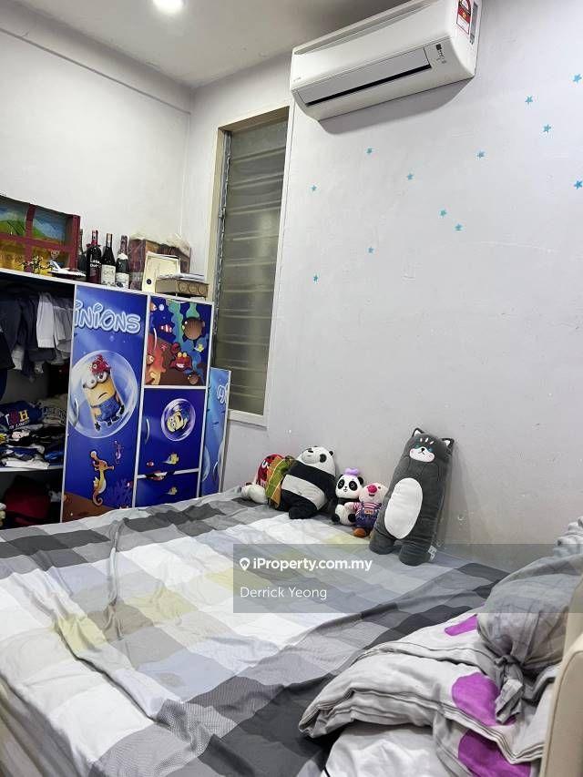 Rumah Bandar untuk Dijual di Taman Tasik Puchong, Puchong oleh Derrick Yeong - iProperty.com.my