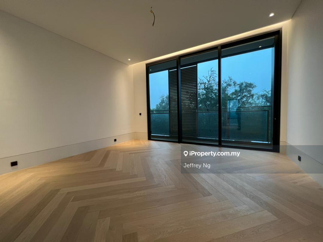 Kondominium untuk Dijual di Aira Residence oleh Jeffrey Ng - iProperty.com.my