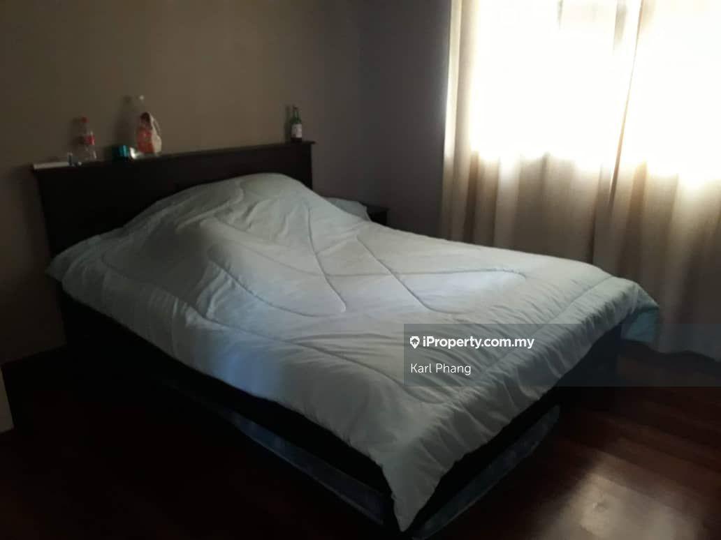 Semi-Detached House for Sale in Subang Bestari, Shah Alam by Karl Phang - iProperty.com.my