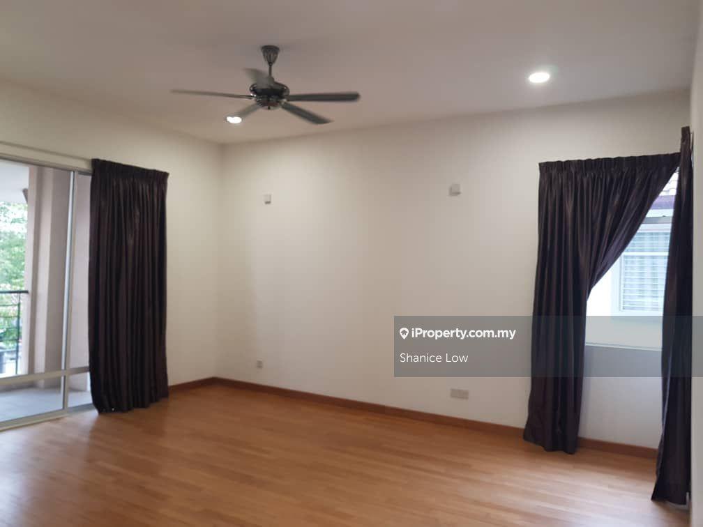 Bungalow House for Sale in Bandar Puteri Puchong, Puchong by Shanice Low - iProperty.com.my