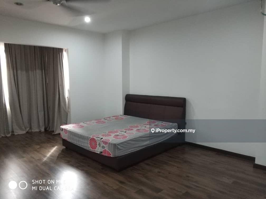 Semi-Detached House for Rent in Bandar Puteri Puchong, Puchong by Kelvin Tan - iProperty.com.my