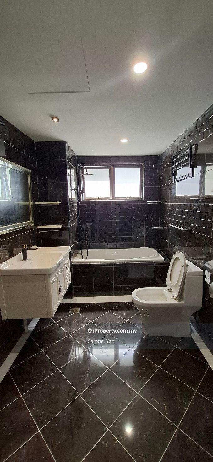 Kondominium untuk Disewa di UBN Apartment oleh Samuel Yap - iProperty.com.my