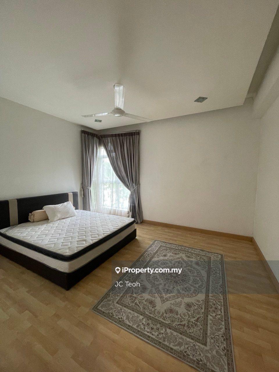 Kondominium untuk Disewa di Amaya Saujana oleh JC Teoh - iProperty.com.my