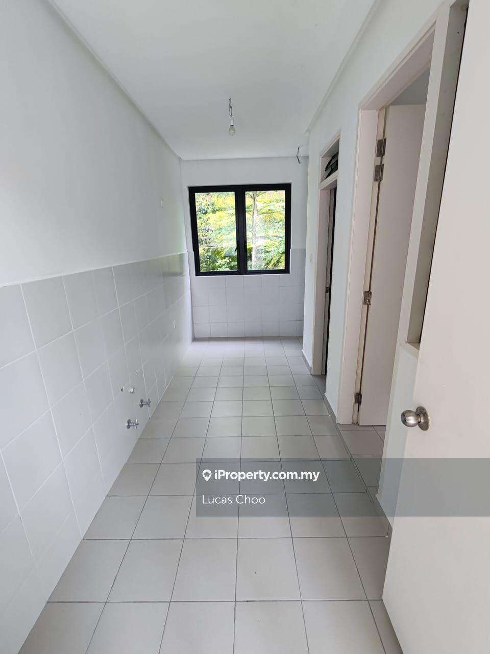 Townhouse for Sale in Sunway Montana, Desa Melawati, Setapak by Lucas Choo - iProperty.com.my