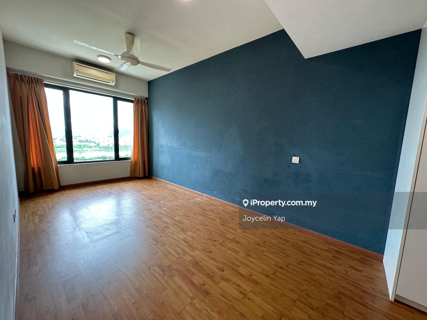 Condominium for Rent in Kiara East by Joycelin Yap - iProperty.com.my