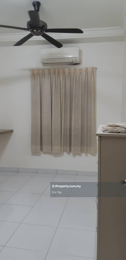 Townhouse for Sale in Bandar Damai Perdana, Cheras by Eric Ng - iProperty.com.my