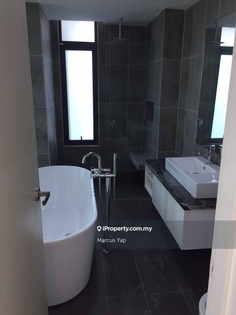 3-storey Terraced House for Sale in Cristal Serin Residence, Cyberjaya by Marcus Yap - iProperty.com.my