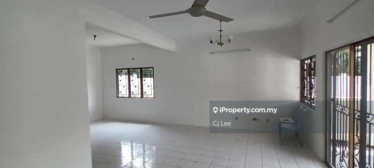 Semi-Detached House for Sale in Taman Puncak Jalil, Seri Kembangan by Cj Lee - iProperty.com.my