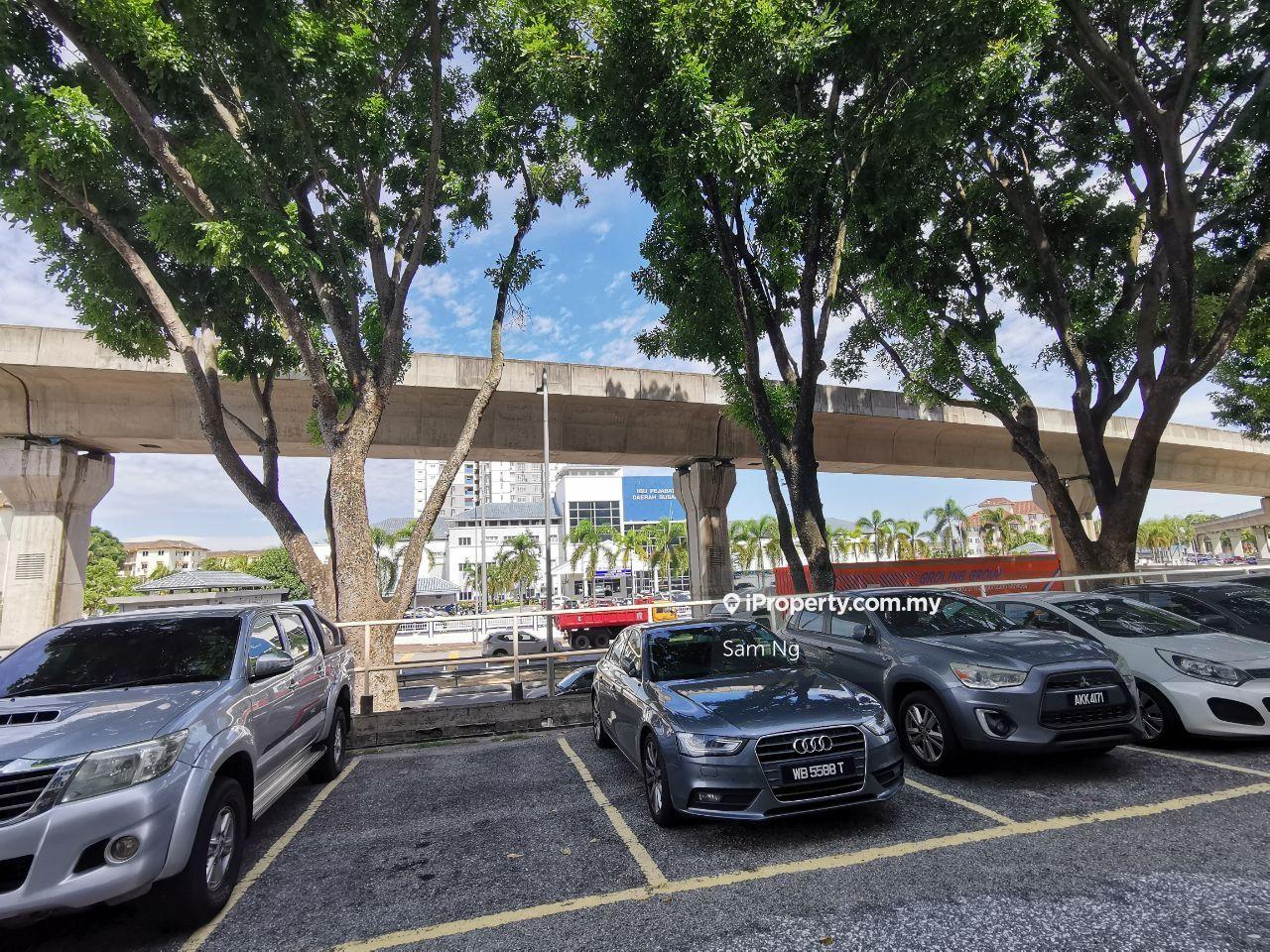 Shop-Office for Sale in Usj 9, Subang Jaya by Sam Ng - iProperty.com.my