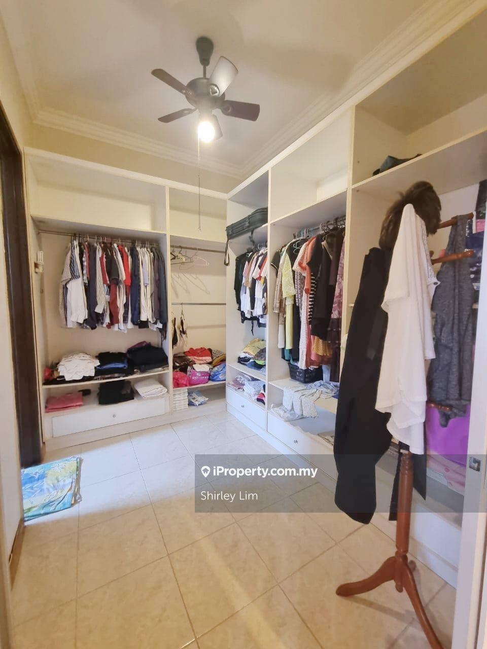 Semi-Detached House for Sale in Bandar Nusaputra, Puchong by Shirley Lim - iProperty.com.my