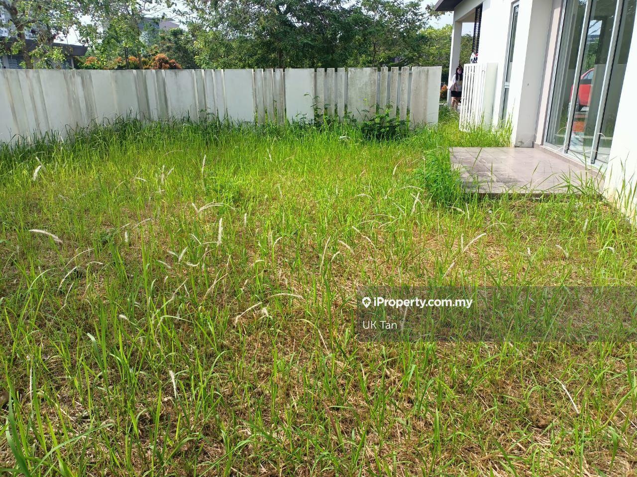 2-storey Terraced House for Sale in Kota Kemuning, Shah Alam by UK Tan - iProperty.com.my