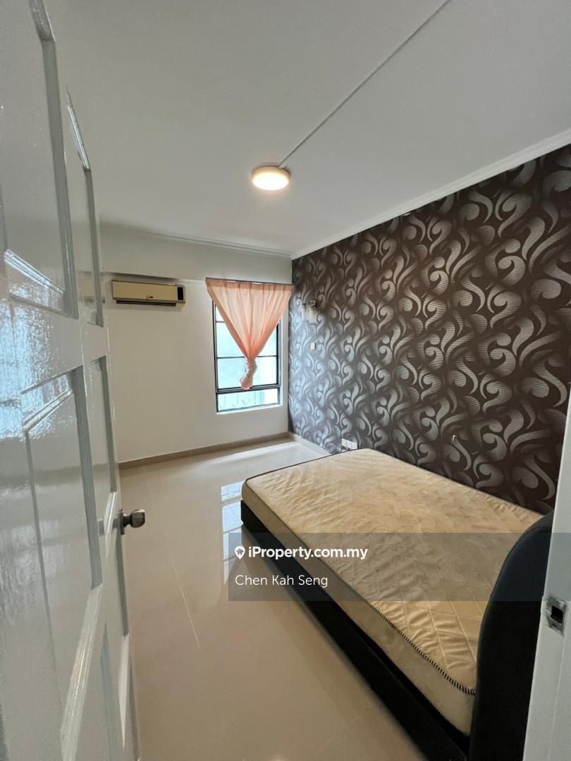 Kondominium untuk Disewa di 202 DC (Desa Cahaya) oleh Chen Kah Seng - iProperty.com.my