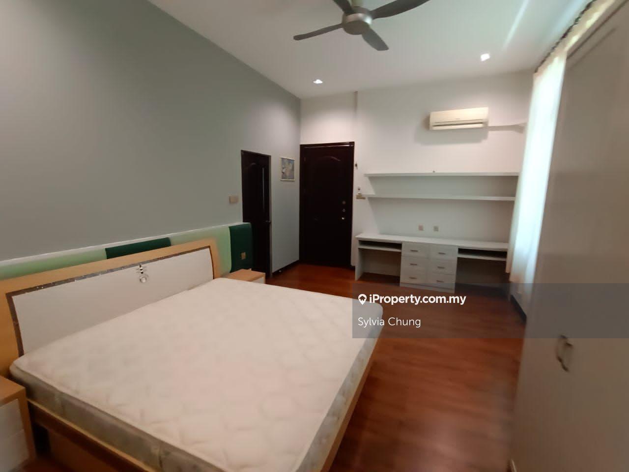 Banglo untuk Dijual di Taman Khidmat, Kota Kinabalu oleh Sylvia Chung - iProperty.com.my