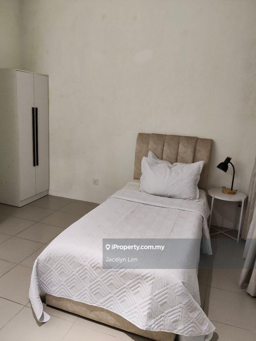 Pangsapuri untuk Disewa di Residensi Metro Kepong oleh Jacelyn Lim - iProperty.com.my
