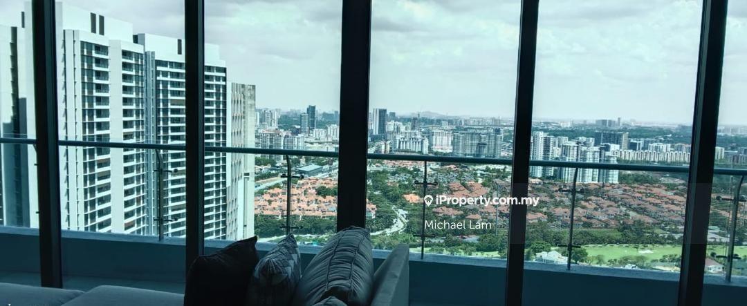 Condominium for Rent in Tropicana Grande by Michael Lam - iProperty.com.my