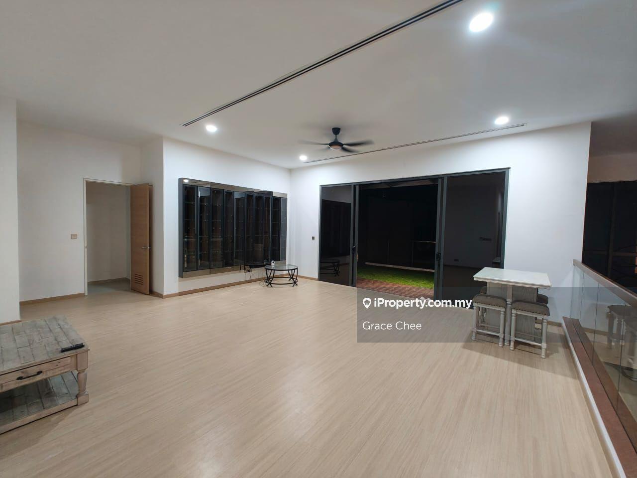 Condominium for Sale in Trinity Pentamont by Grace Chee - iProperty.com.my