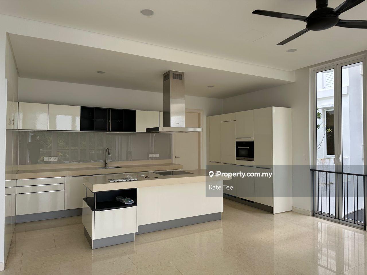 Banglo untuk Disewa di Emerald Bay, Johor Bahru oleh Kate Tee - iProperty.com.my