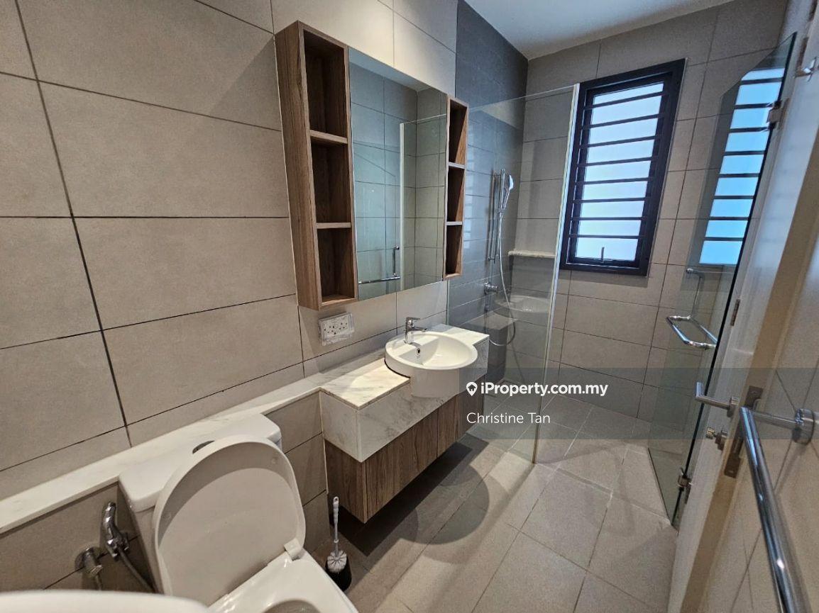 Service Residence for Rent in Dianthus @ Tropicana Gardens by Christine Tan - iProperty.com.my