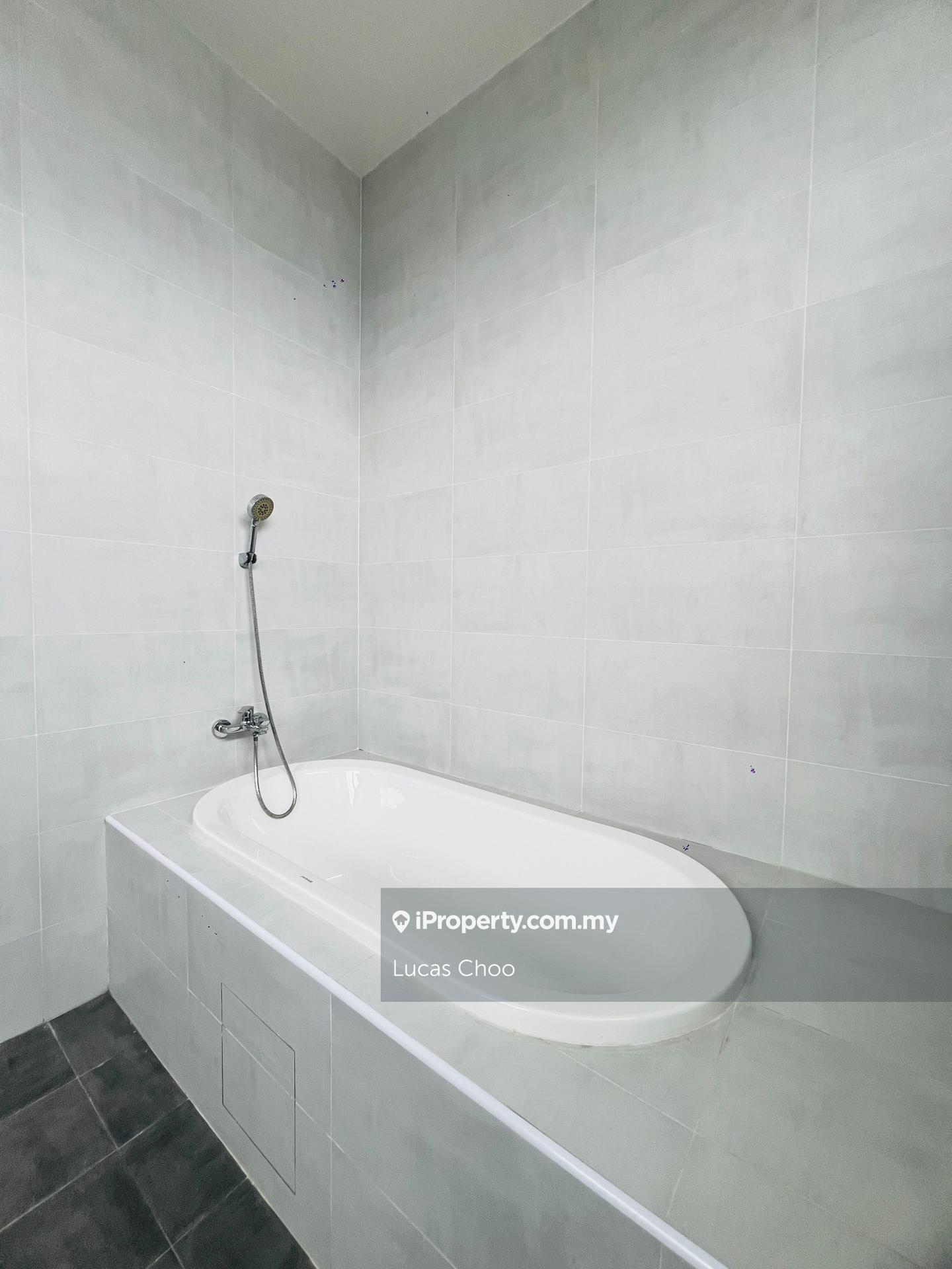 Bungalow House for Sale in Verge 32, Ulu Kelang by Lucas Choo - iProperty.com.my