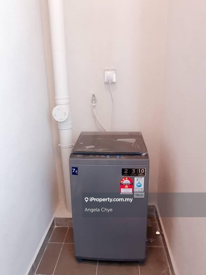 Condominium for Rent in R&F Princess Cove Phase 2-Seine Region by Angela Chye - iProperty.com.my