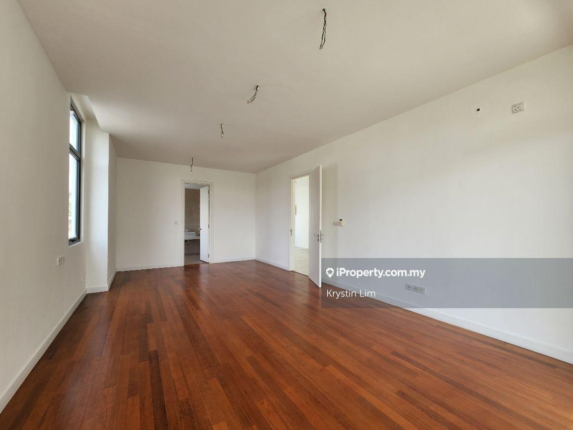 Bungalow House for Sale in Kota Kemuning, Shah Alam by Krystin Lim - iProperty.com.my