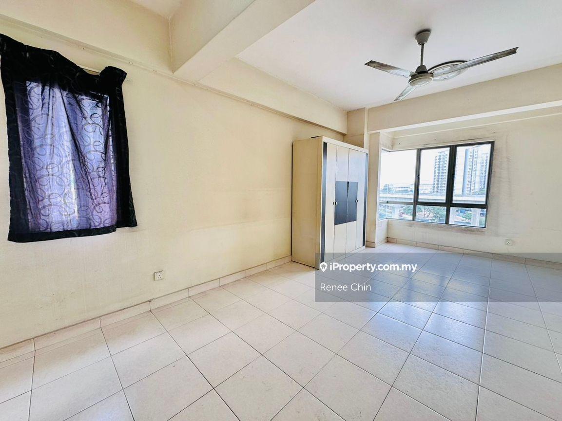 Condominium for Rent in 1 Petaling by Renee Chin - iProperty.com.my