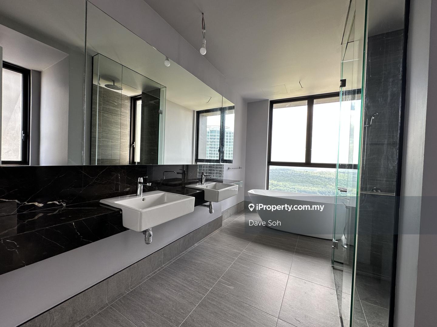 Condominium for Sale in Aetas Damansara by Dave Soh - iProperty.com.my