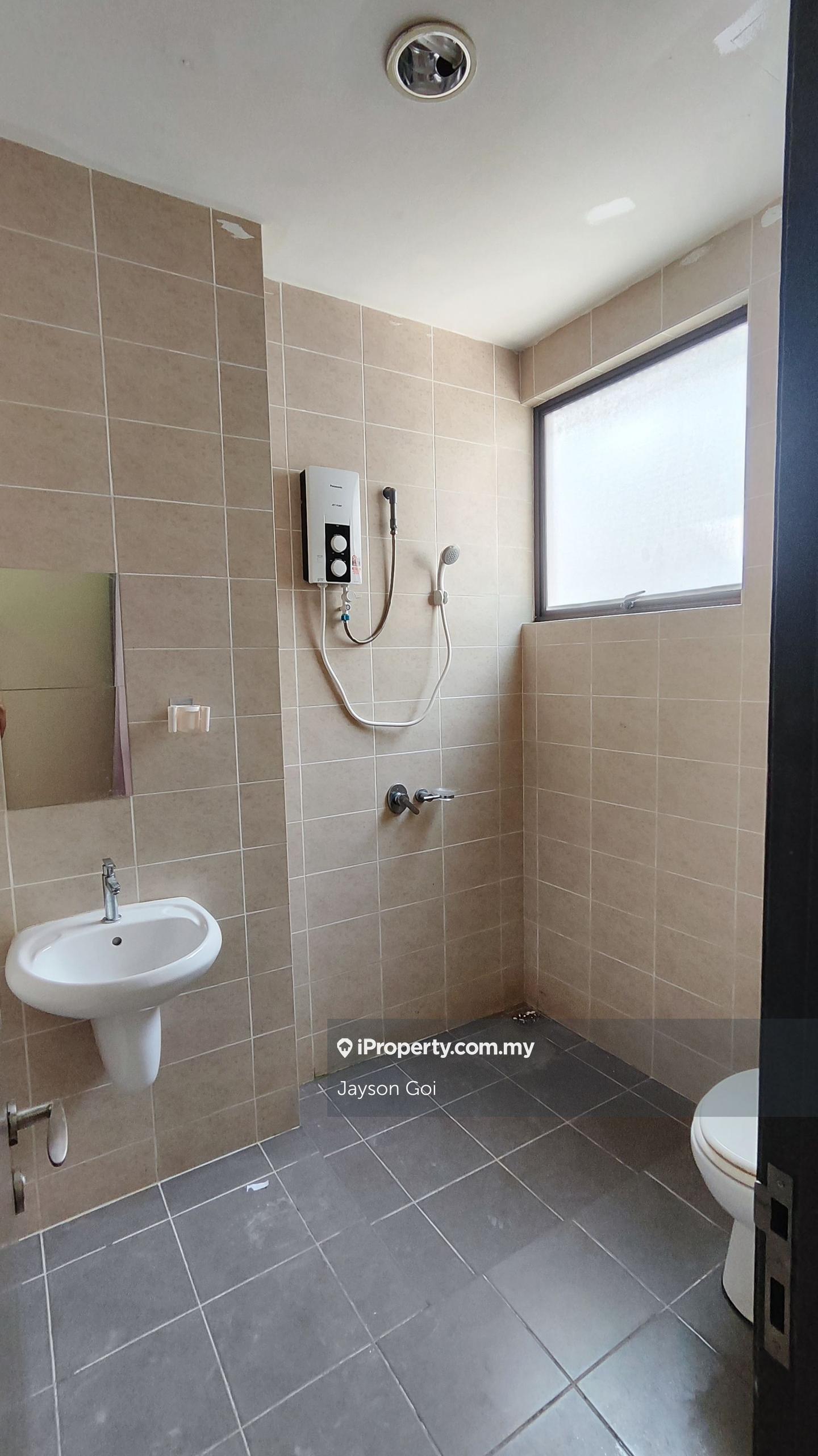 Rumah Berangkai 3 Tingkat untuk Disewa di Perdana Residence 2, Selayang, Batu Caves, Kepong, Selayang oleh Jayson Goi - iProperty.com.my