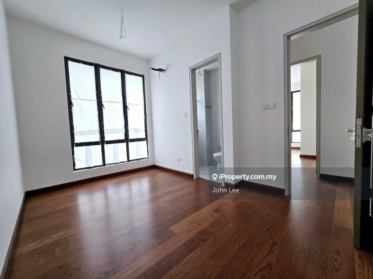 Semi-Detached House for Sale in Bandar Kinrara Seksyen 8, Bandar Kinrara by John Lee - iProperty.com.my