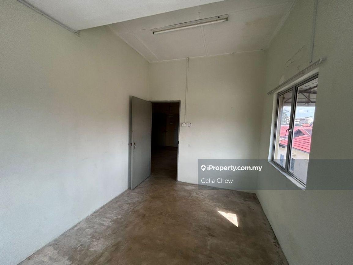 Shop for Sale in Taman Setapak, Setapak by Celia Chew - iProperty.com.my
