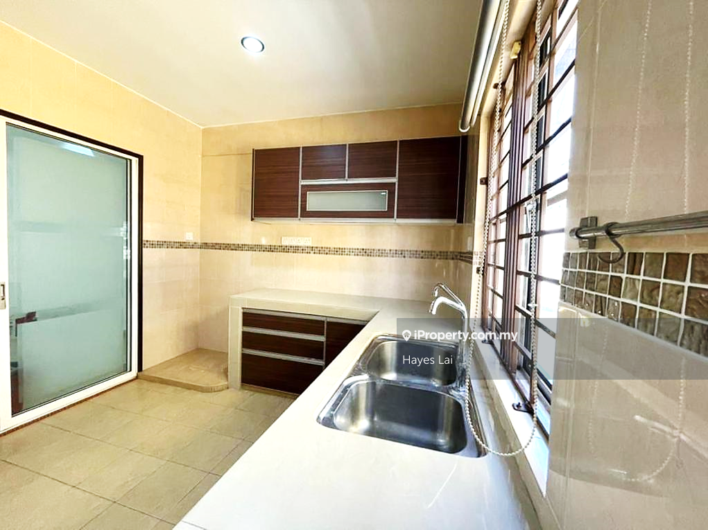 2-storey Terraced House for Sale in Taman Putra Prima,PP5, Puchong Prima,Meranti Jaya, Puchong by Hayes Lai - iProperty.com.my