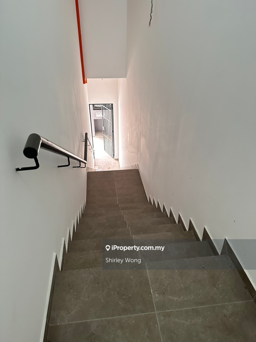 Kedai untuk Dijual di Setia Ecohill, Semenyih oleh Shirley Wong - iProperty.com.my