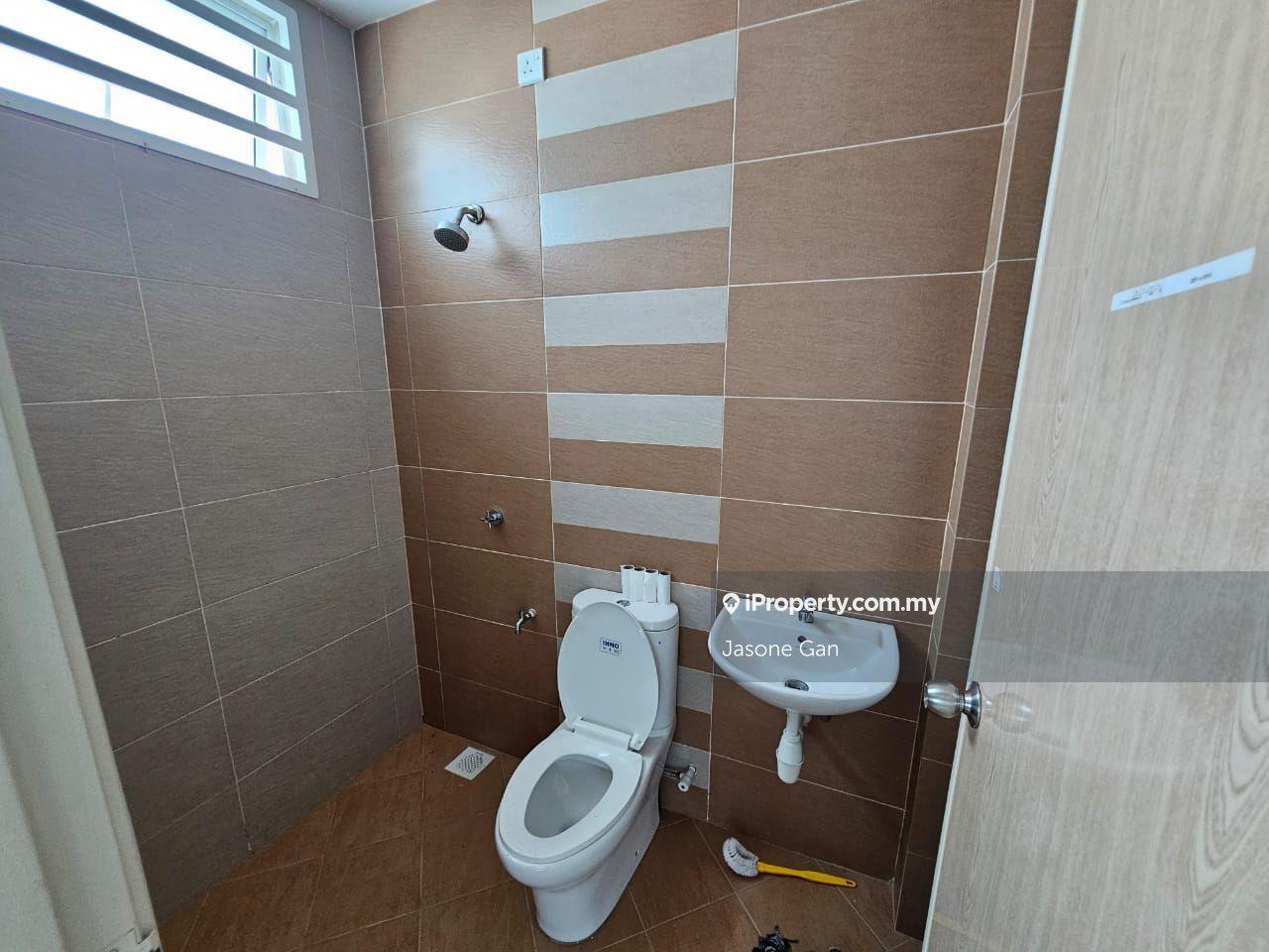 Bungalow House for Sale in Paya Rumput Perdana, Paya Rumput by Jasone Gan - iProperty.com.my