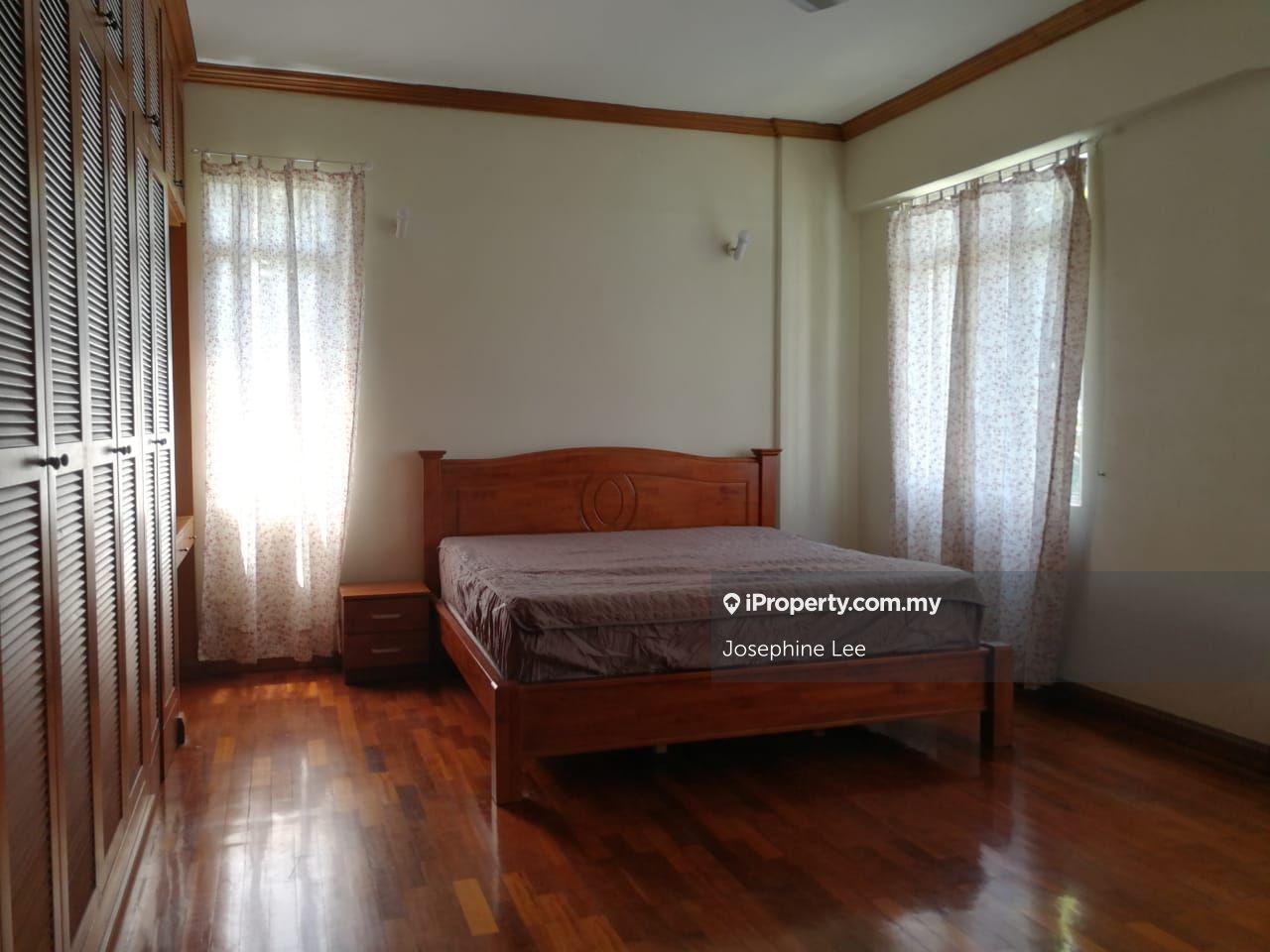 Condominium for Rent in Bungaraya Condominium by Josephine Lee - iProperty.com.my